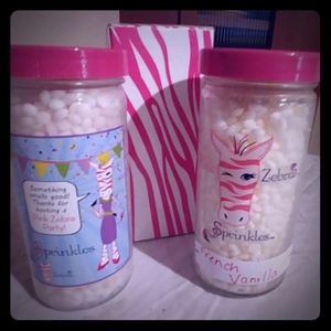 Reserved Bundle @ethanmc0